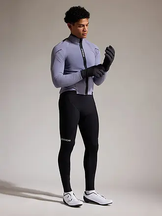 GOREWEAR | Gants de vélo GTX Insulated |